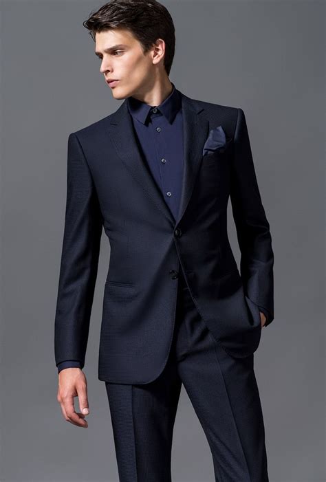 giorgio armani mens suits|giorgio armani jumpsuit.